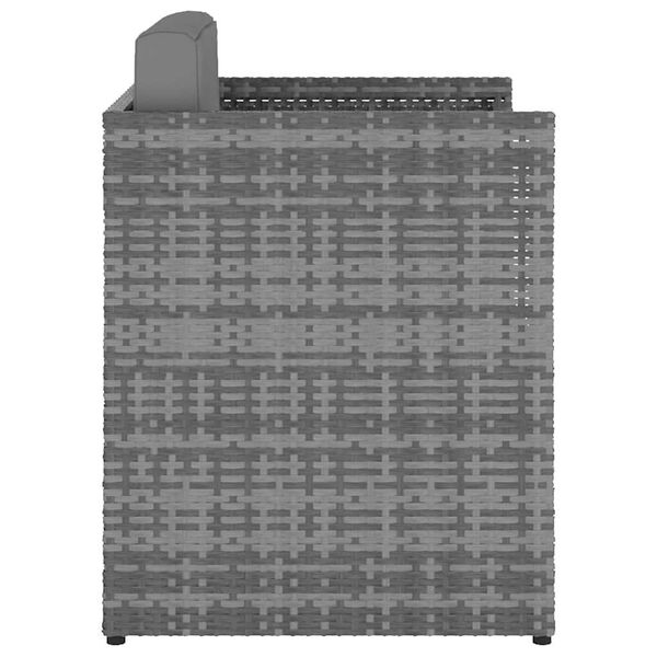 Mostrando imagen del producto 4 de 10