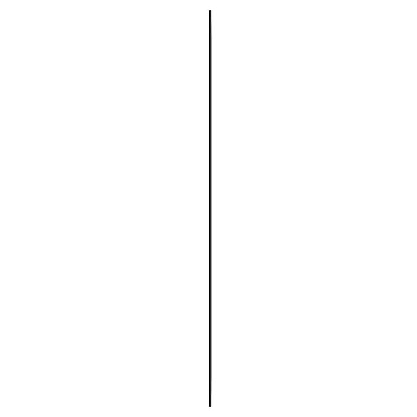 Mostrando imagen del producto 4 de 7