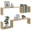 Imagen en miniatura del producto 4 de 8