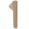 vidaXL Forro de Protecci&oacute;n contra Heladas para Plantas 50 gsm