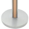 Imagen en miniatura del producto 7 de 8