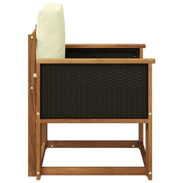 Mostrando imagen del producto 4 de 8