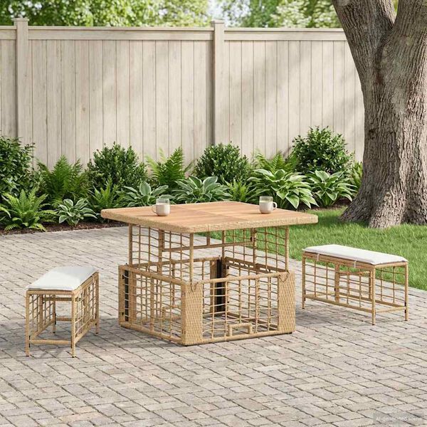 Mostrando imagen del producto 2 de 13
