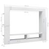 Imagen en miniatura del producto 6 de 8