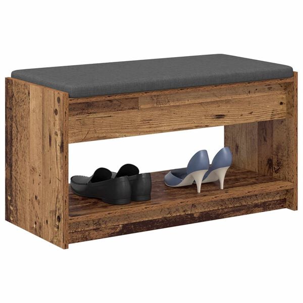 Mostrando imagen del producto 3 de 11