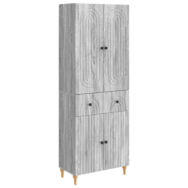 Mostrando imagen del producto 1 de 9