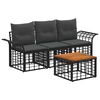 Black_and_dark_grey