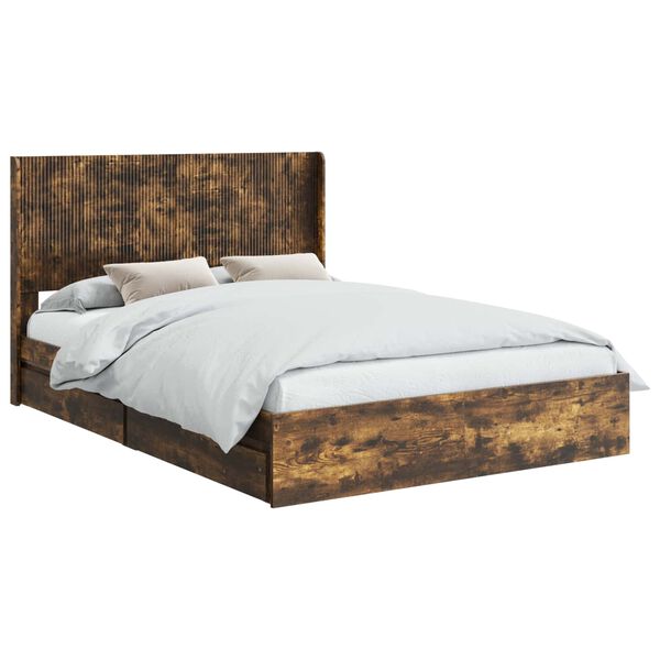 Mostrando imagen del producto 1 de 11