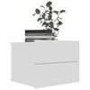 Imagen en miniatura del producto 7 de 8