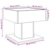 Imagen en miniatura del producto 13 de 13