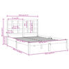 Imagen en miniatura del producto 6 de 6