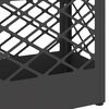 Imagen en miniatura del producto 6 de 9