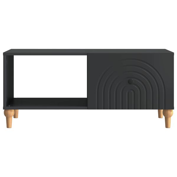 Mostrando imagen del producto 4 de 10