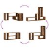 Imagen en miniatura del producto 8 de 9