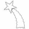 Imagen en miniatura del producto 3 de 8