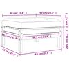 Imagen en miniatura del producto 10 de 11