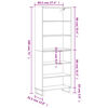Imagen en miniatura del producto 11 de 12
