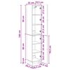Imagen en miniatura del producto 11 de 11