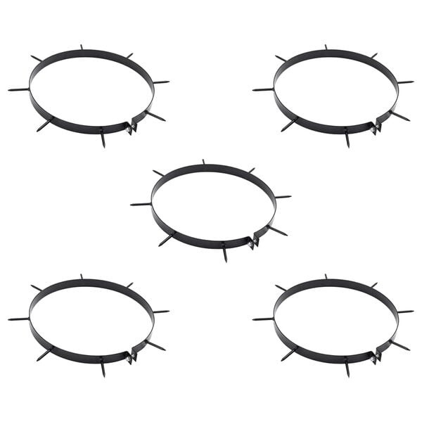 Mostrando imagen del producto 1 de 6