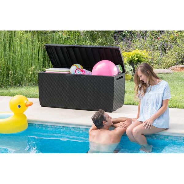Mostrando imagen del producto 2 de 12