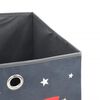 Imagen en miniatura del producto 8 de 12