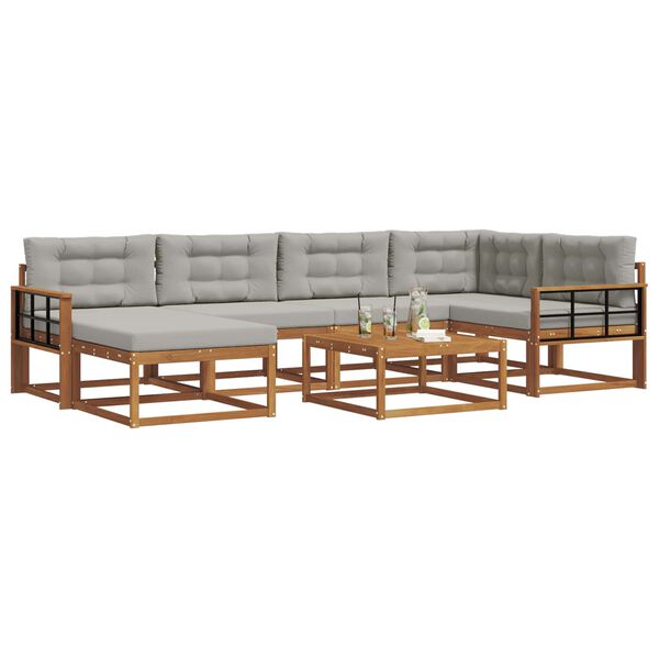 Mostrando imagen del producto 3 de 12