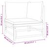 Imagen en miniatura del producto 9 de 11