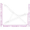 Imagen en miniatura del producto 12 de 12
