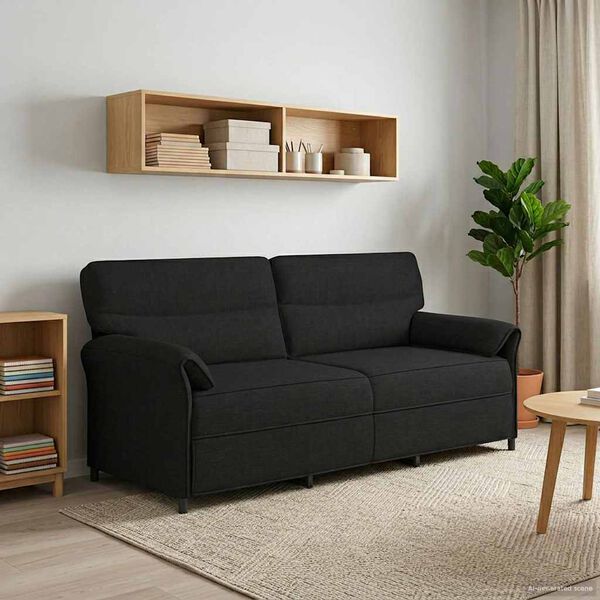 Mostrando imagen del producto 2 de 9