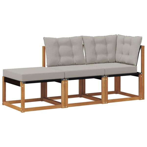 Mostrando imagen del producto 1 de 16