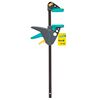 wolfcraft Sargento monomanual EHZ 65-300 3457000