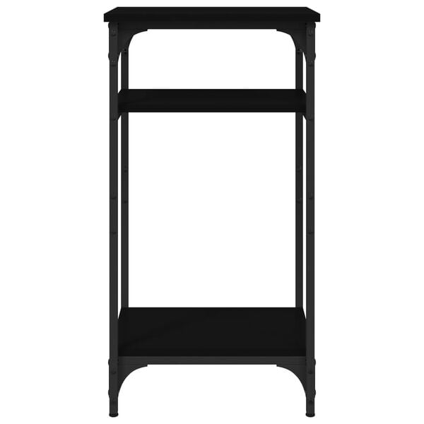 Mostrando imagen del producto 4 de 11