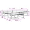 Imagen en miniatura del producto 6 de 7