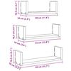 Imagen en miniatura del producto 10 de 10