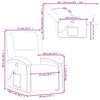 Imagen en miniatura del producto 16 de 16