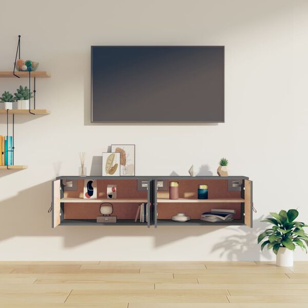 Mostrando imagen del producto 3 de 12