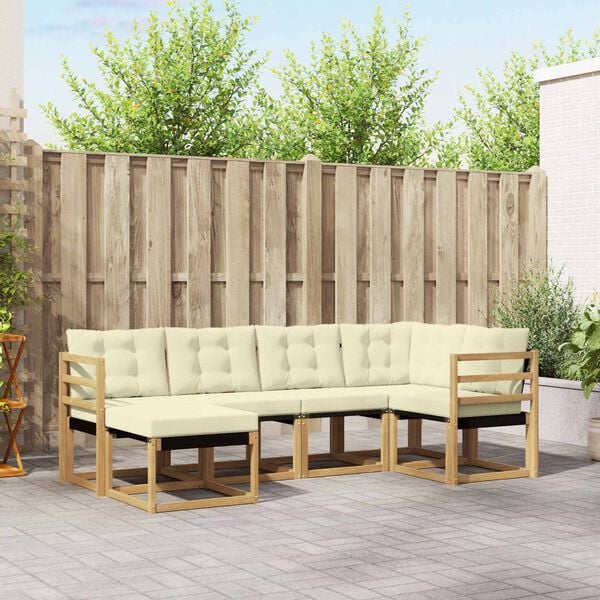 Mostrando imagen del producto 2 de 12