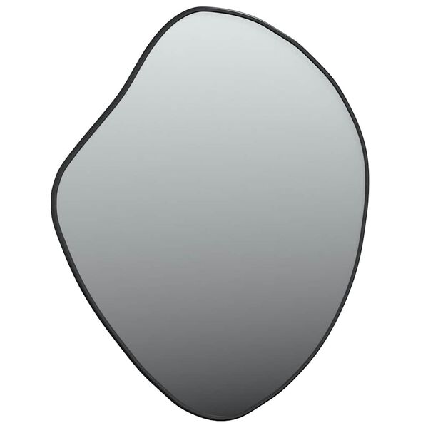 Mostrando imagen del producto 3 de 7