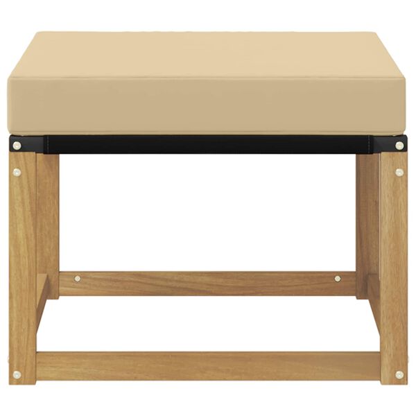 Mostrando imagen del producto 4 de 9