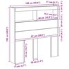Imagen en miniatura del producto 13 de 14