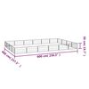 Imagen en miniatura del producto 7 de 7