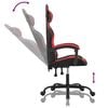 Imagen en miniatura del producto 10 de 14
