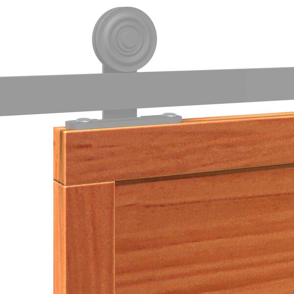 Mostrando imagen del producto 3 de 7