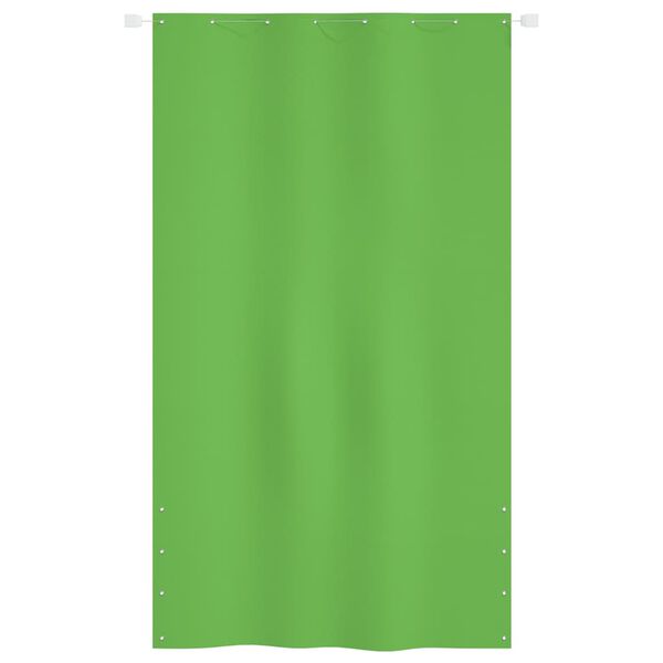 Mostrando imagen del producto 2 de 6