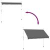 Imagen en miniatura del producto 9 de 11