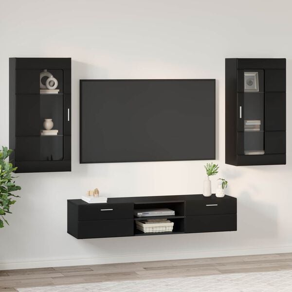 Mostrando imagen del producto 4 de 17