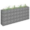 Imagen en miniatura del producto 2 de 7