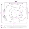 Imagen en miniatura del producto 13 de 13