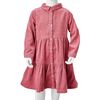 Imagen en miniatura del producto 7 de 7