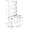 Imagen en miniatura del producto 8 de 8